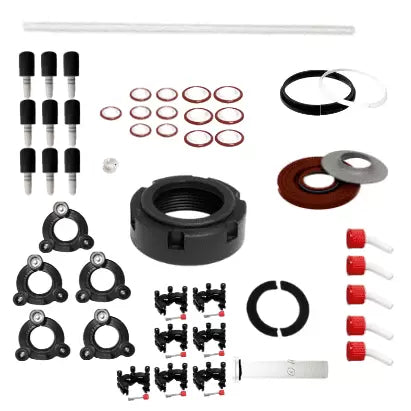 SE130 Service Kit