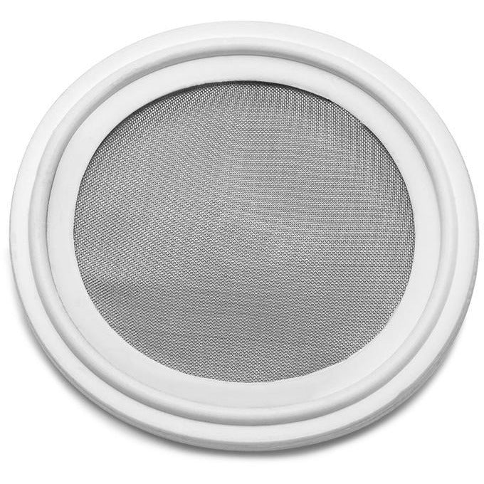 Silicone 100 Mesh (150 Micron)