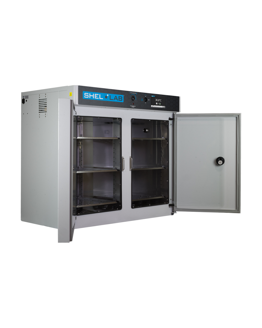 So-Low To 70ºC, 11 cu. ft., 115v