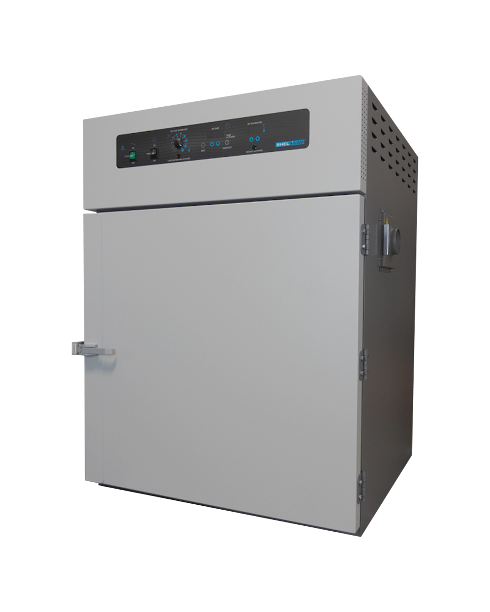 So-Low 50ºC to 275ºC, 13.7 cu. ft, 230v