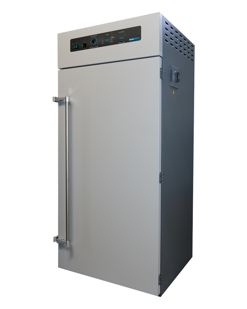 So-Low 50ºC to 275ºC, 27.5 cu. ft, 230v