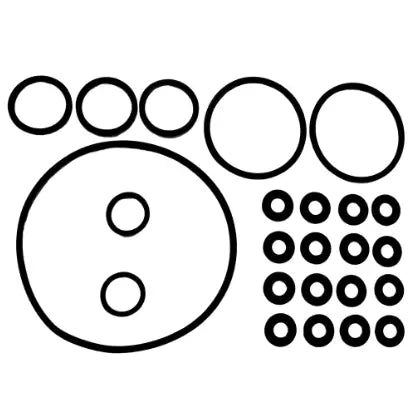 ServiceKit.SR100-200