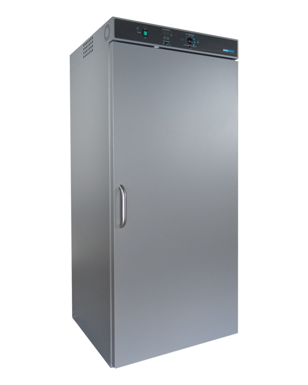 So-Low 0ºC to 45ºC, 20.3 cu. ft., 115v
