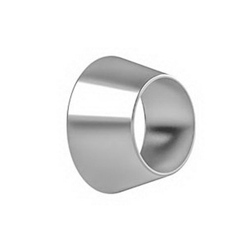 SSP Corporation SSP 1/2" Compression Fitting Parts