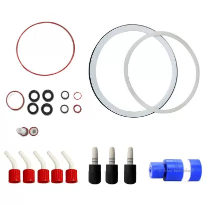 R ServiceKit 2R50f