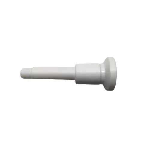 Ai PTFE Spray Ball Lance for Glass Reactors