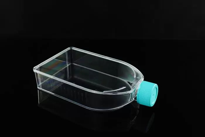 NEST Cell Culture New T150 Flask