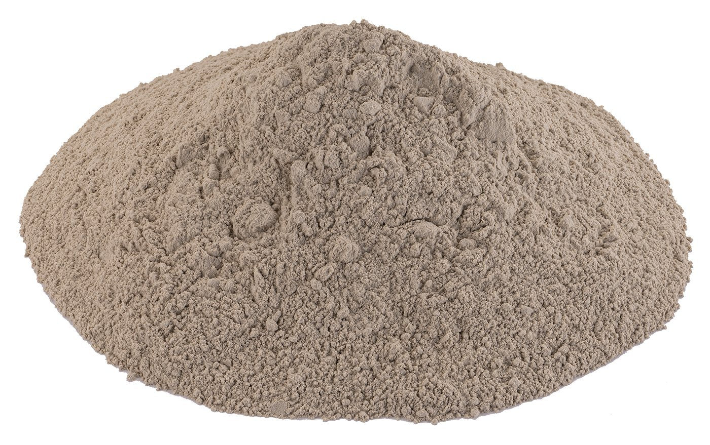 Activated Bentonite Clay T-5™