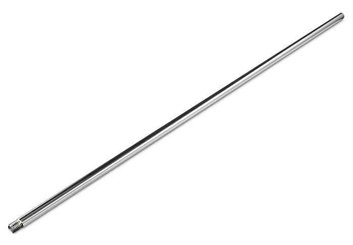 Threaded Lab Stand Rod
