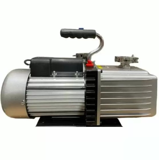 Ai TW-6A Rotary Vane Vacuum Pump in 110V