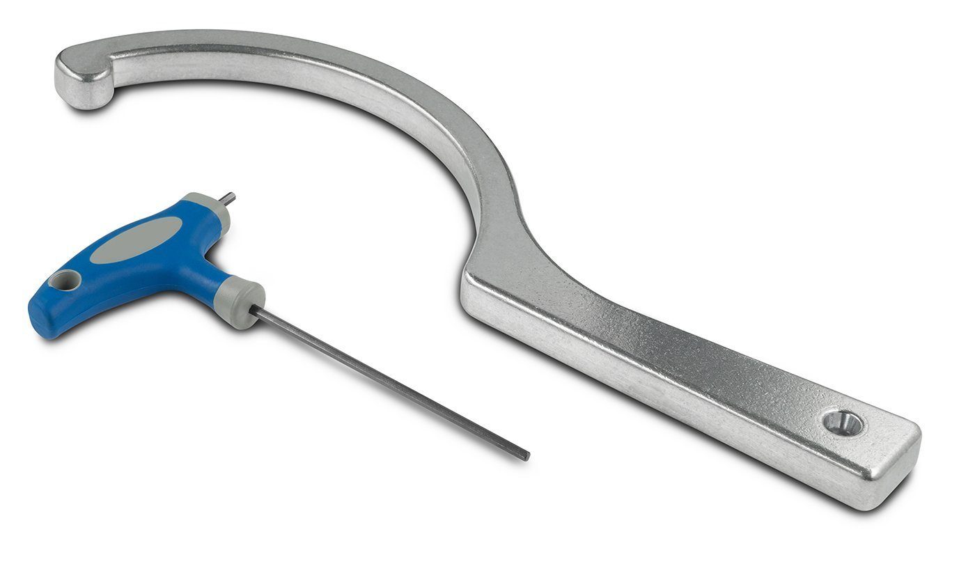 10L Neocision ETL Lab Certified Rotary Evaporator