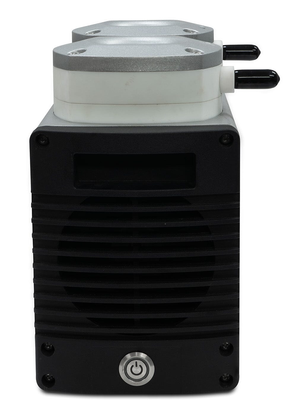 NEO 1.4CFM Diaphragm Pump ETL RATED