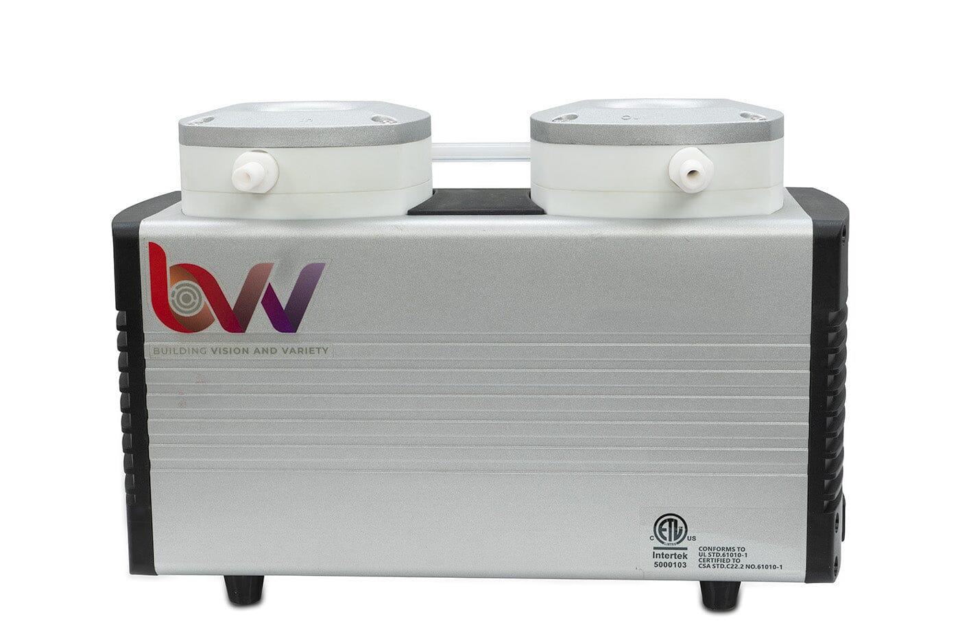 NEO 1.4CFM Diaphragm Pump ETL RATED