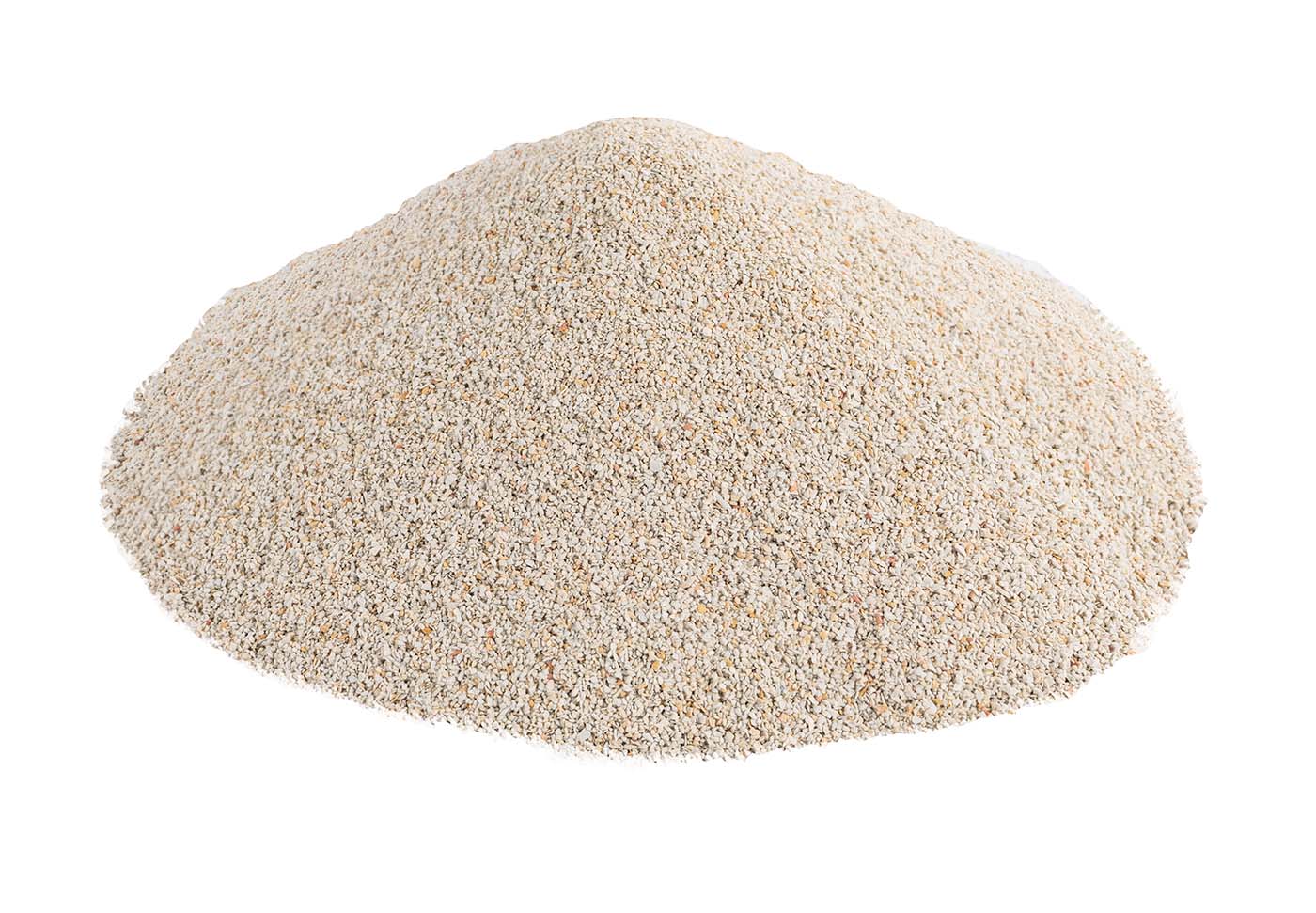 Carbon Chemistry LTD Carbon Chemistry ZeoClear™ Y