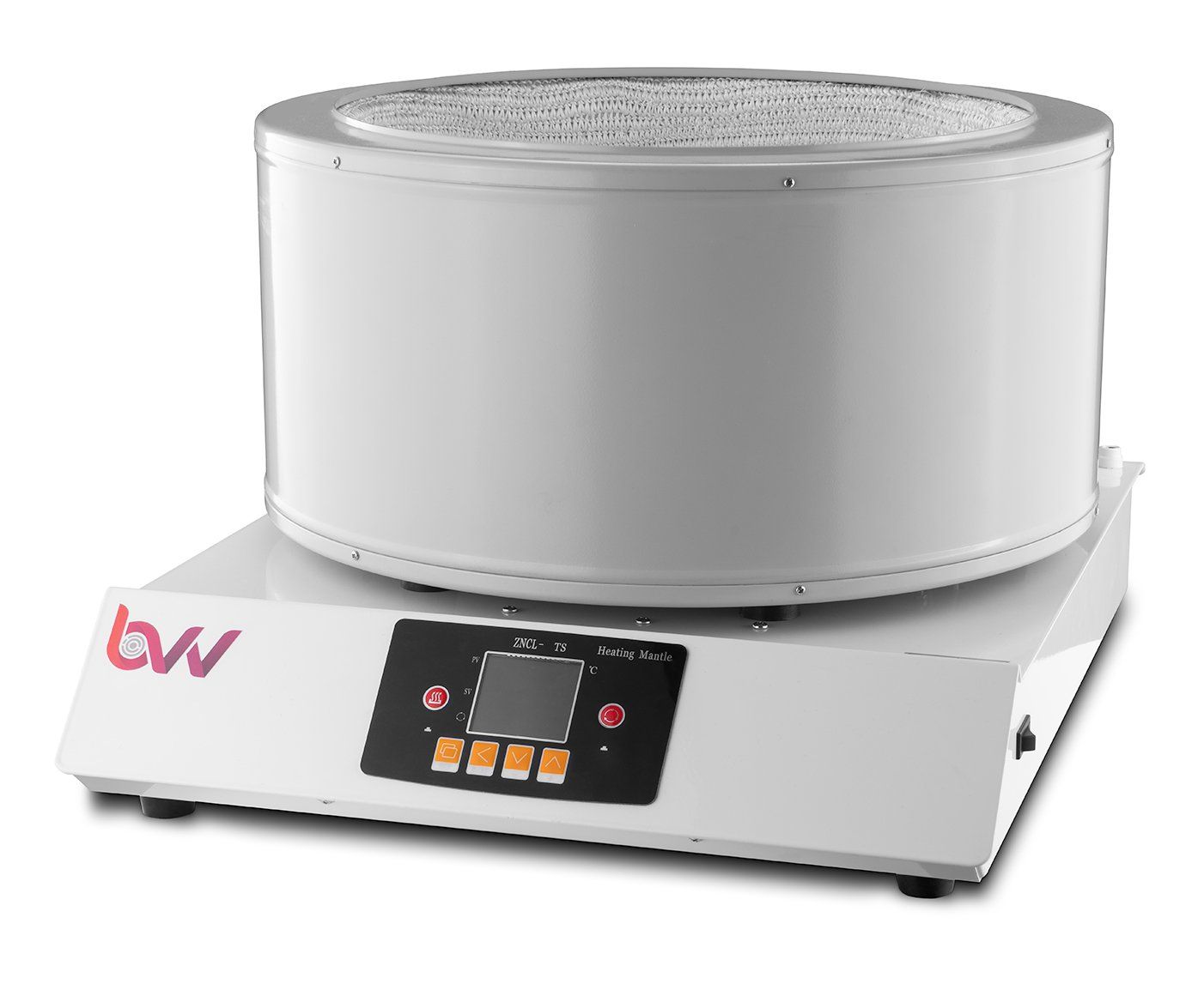 20L Digital Heating Mantle