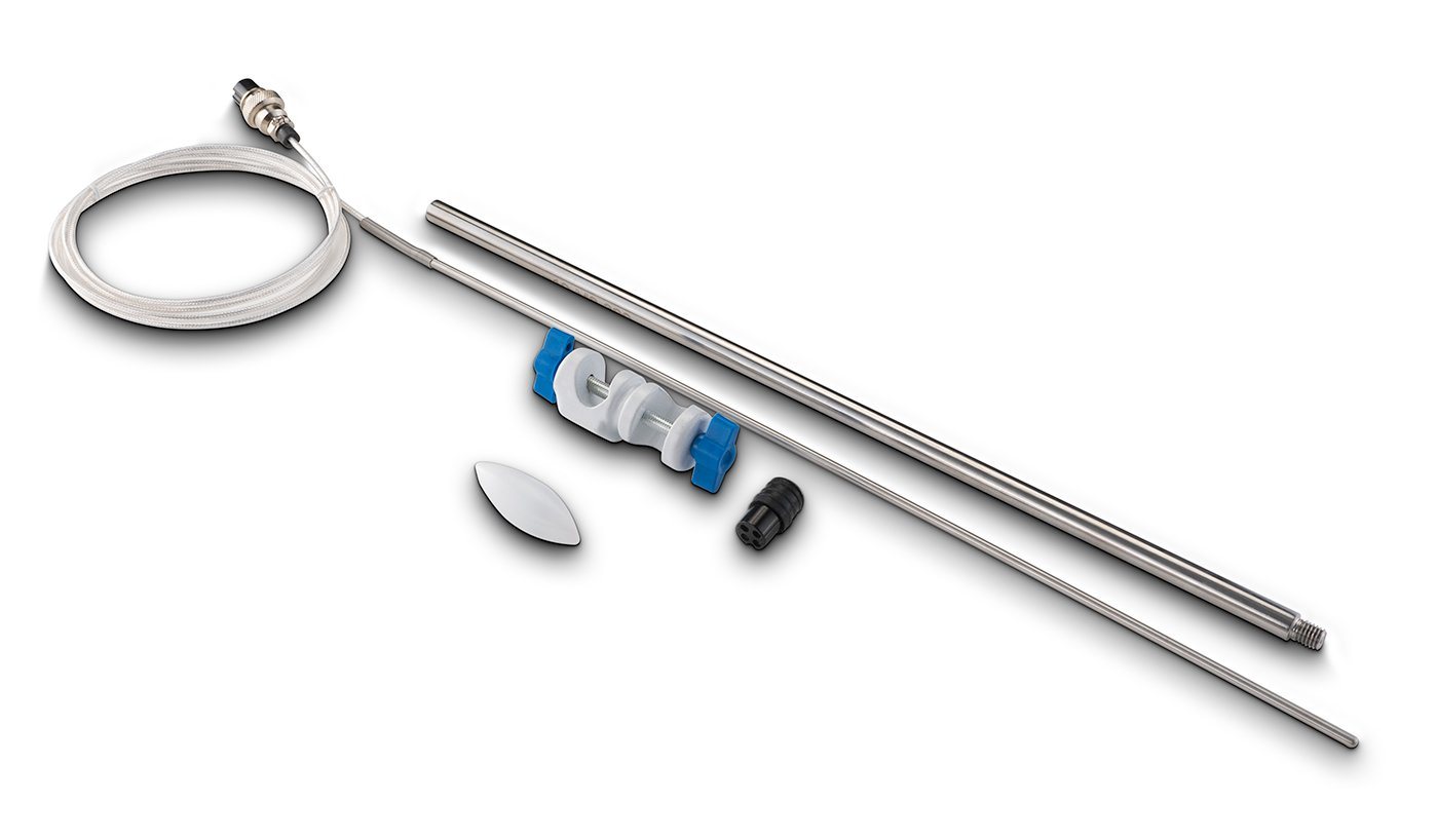 20L Digital Heating Mantle