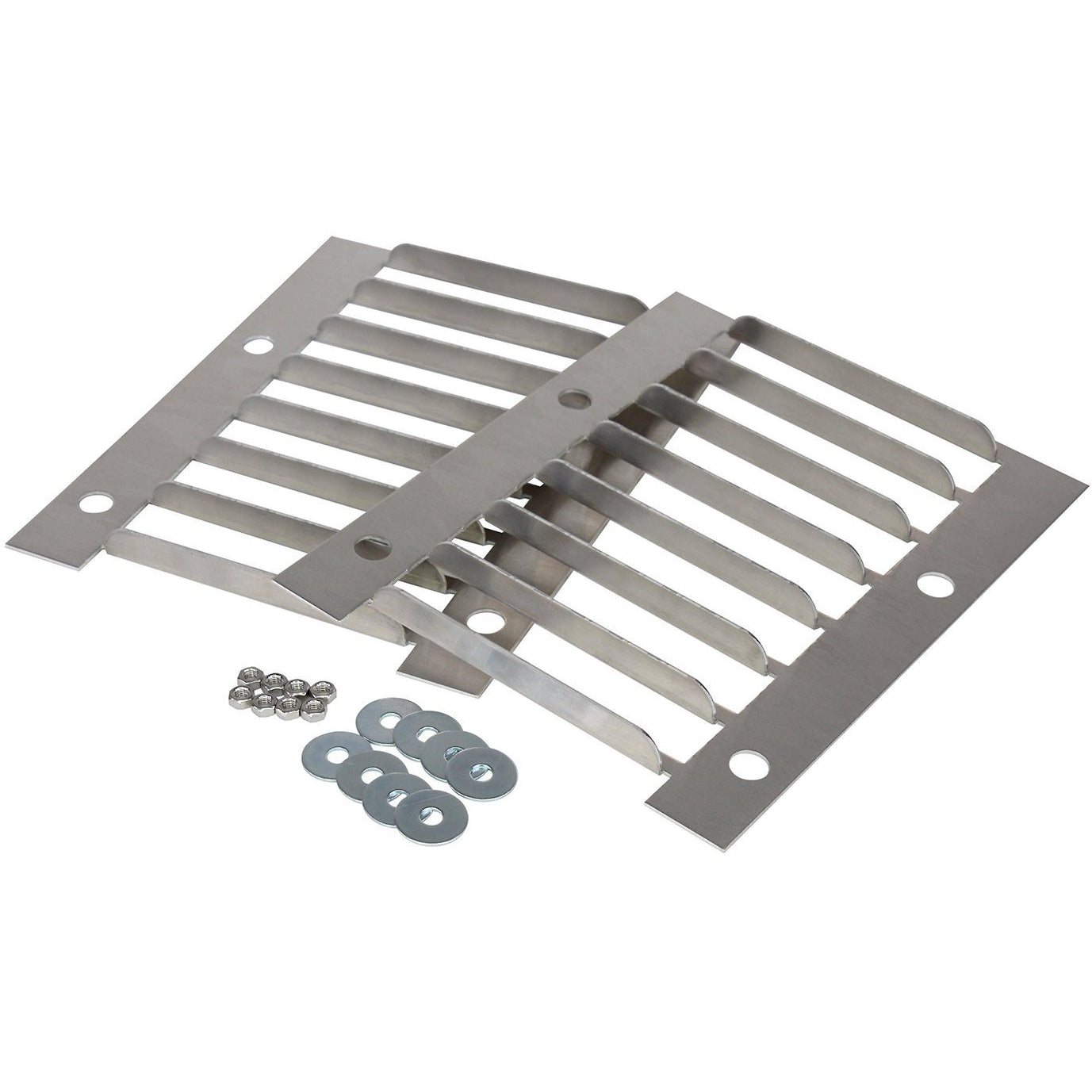 ECO Oven Shelf Bracket Kit