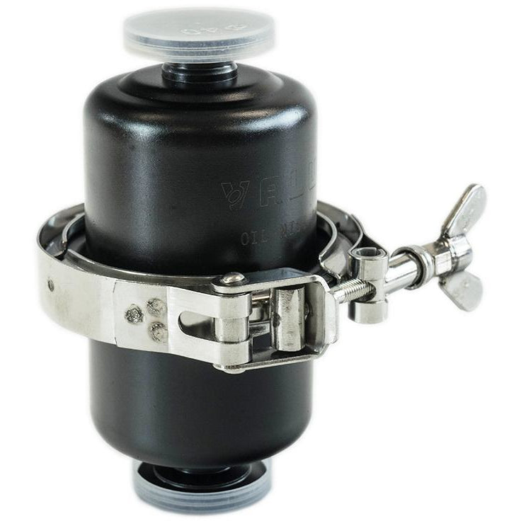 Pro Series Vacuum Pump Oil Mist Filter