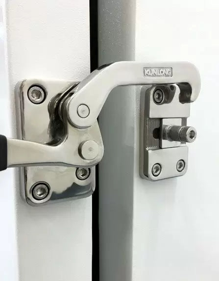 100C UL Certified 16 CF Vacuum Oven with 6 Heating Shelves