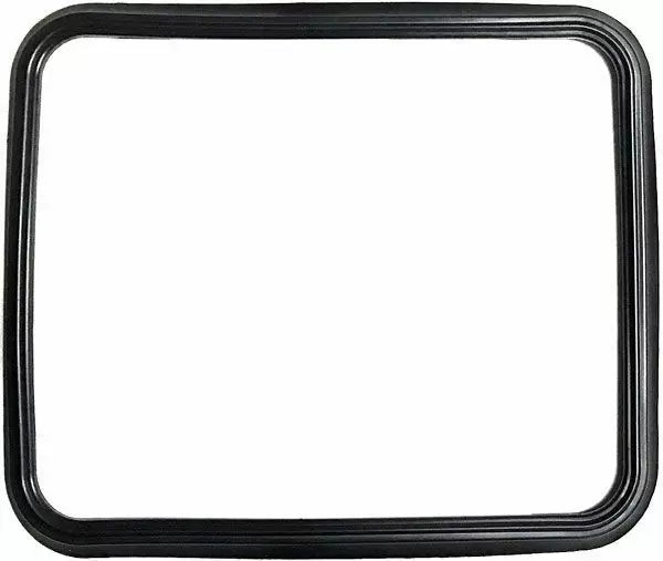 ECO 150C 1.9 Cu Ft Vacuum Drying Oven with LED Lights