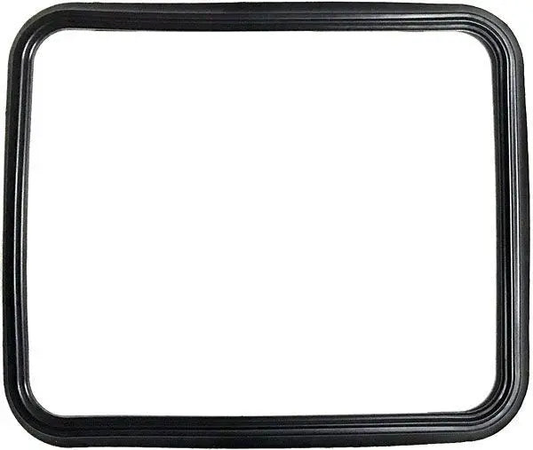 Food Grade Solvent-Resistant Viton Door Gasket for Elite 4.4 CF