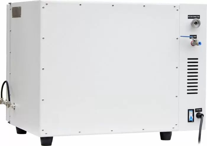 ECO 150C 1.9 Cu Ft Vacuum Drying Oven with LED Lights