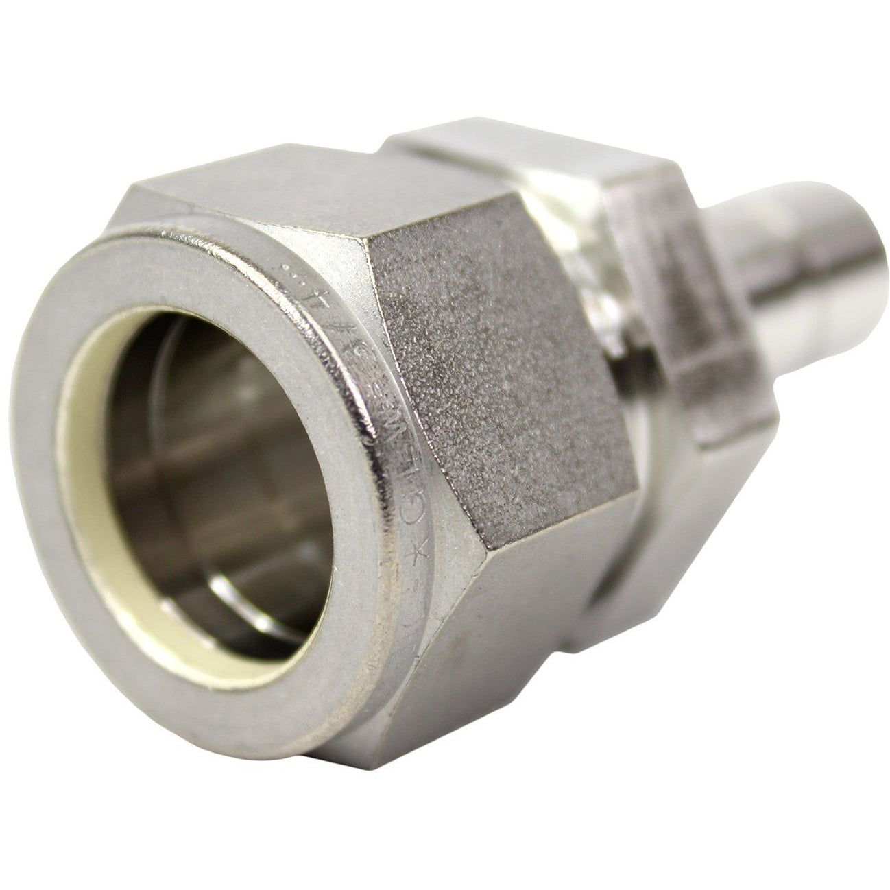 SSP Corporation Reducer/Adapter