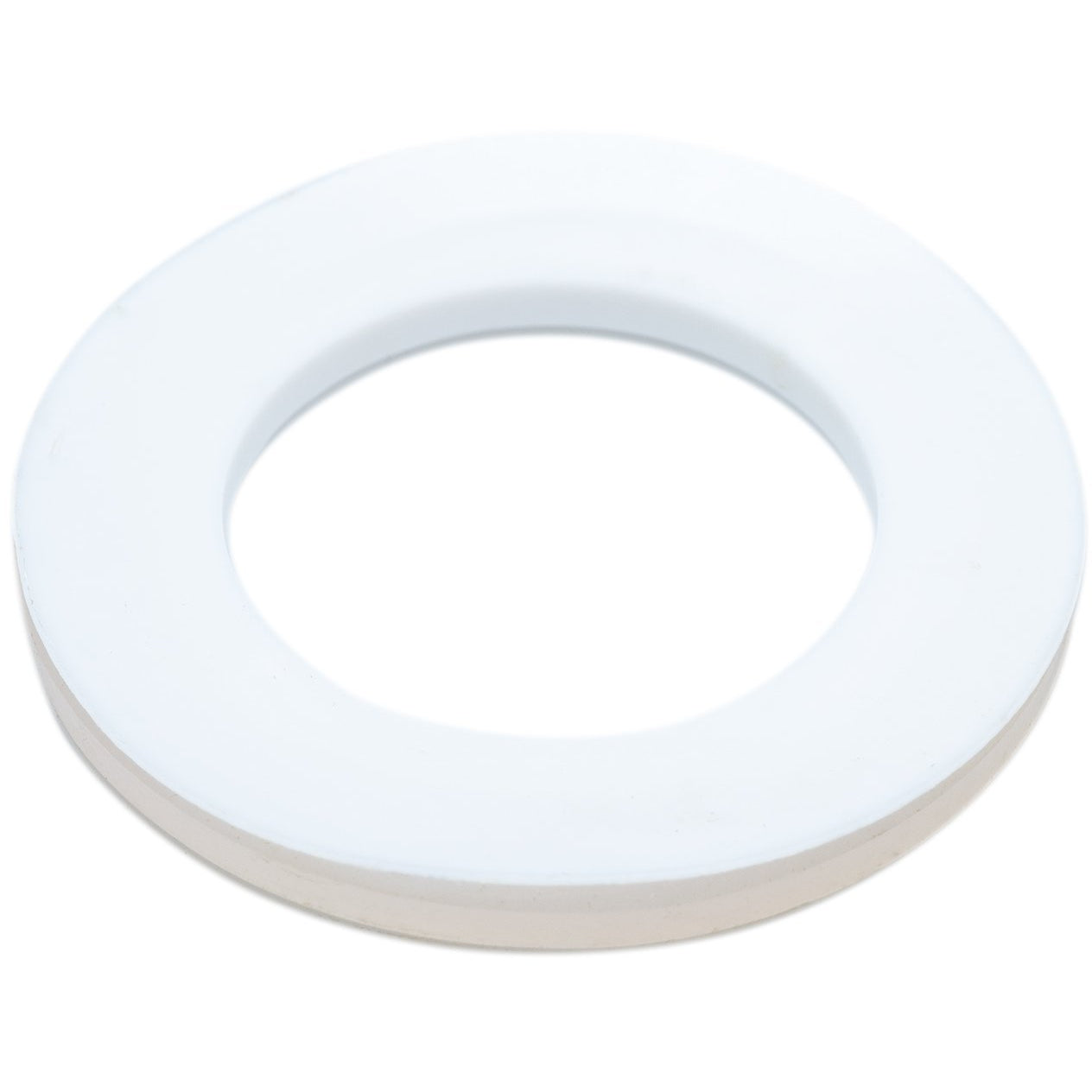 Solvent Pro Series 40/60 Gasket
