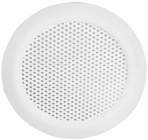 Bel-Art Polyethylene Perforated Buchner Funnel Filter Plate