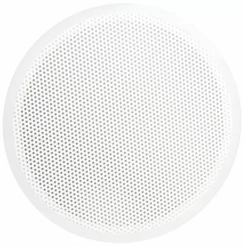 Bel-Art Polyethylene Perforated Buchner Funnel Filter Plate