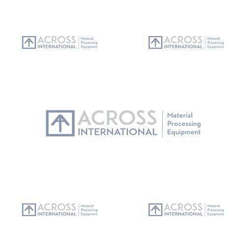 Ai 250°C 4.8 Cu Ft 9 Shelves Max Forced Drying Oven 220V