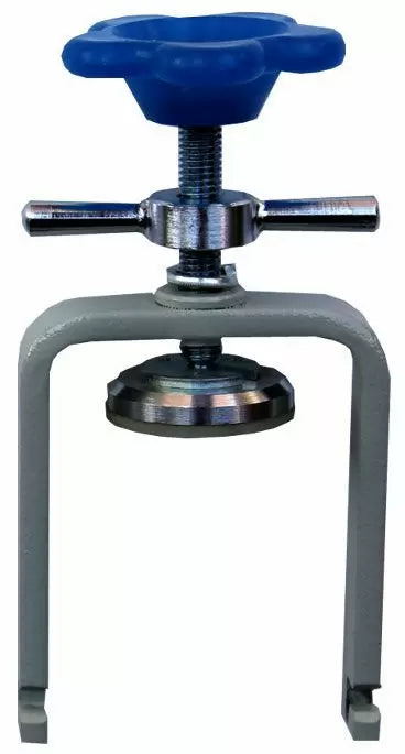 Jar Clamping Device for PQ-N04 (4x100ml) Planetary Ball Mills