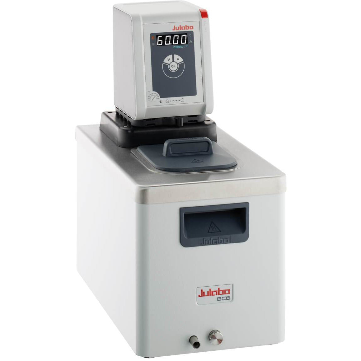 Julabo CORIO CD-BC6 Heating Circulator - In Stock