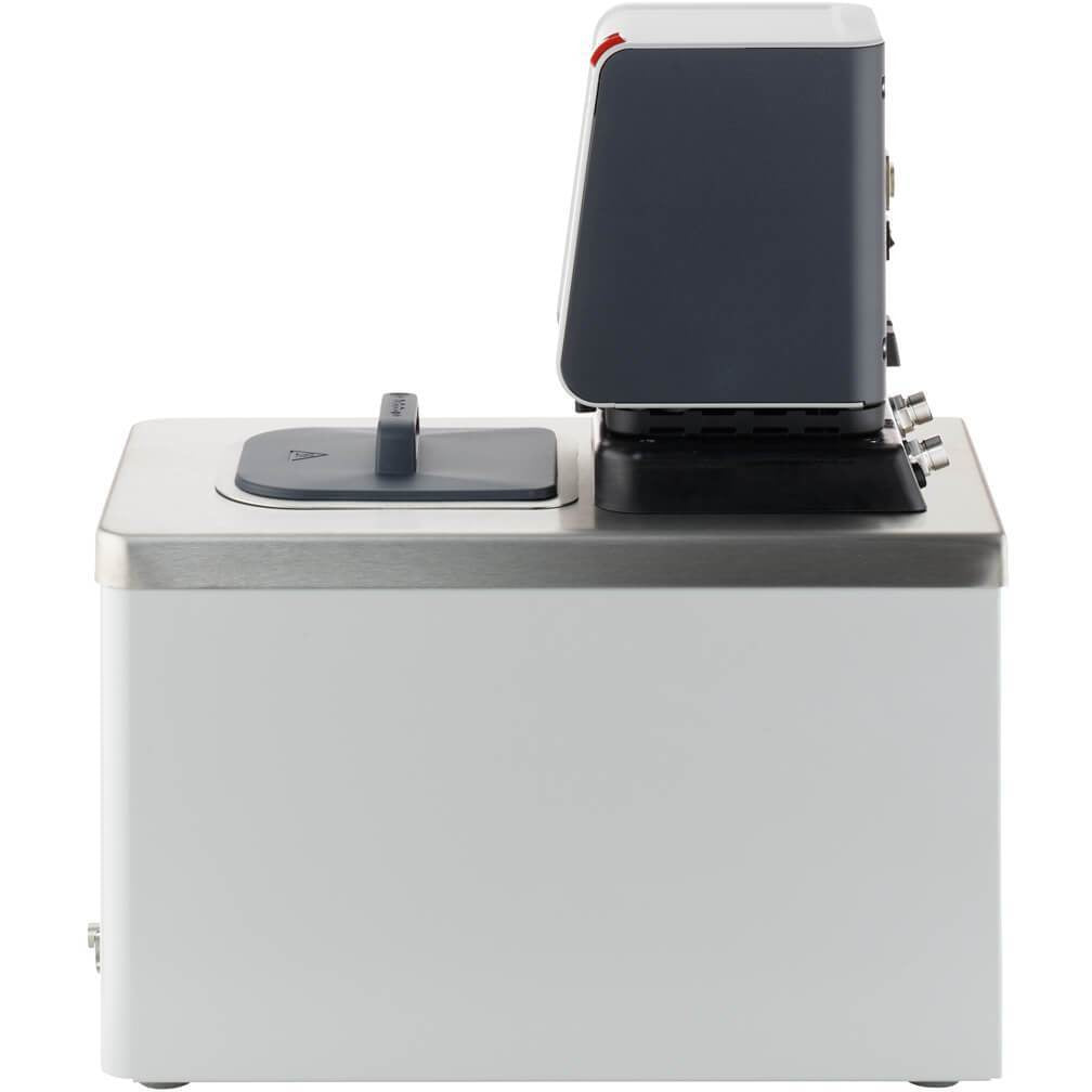 Julabo CORIO CD-BC6 Heating Circulator - In Stock