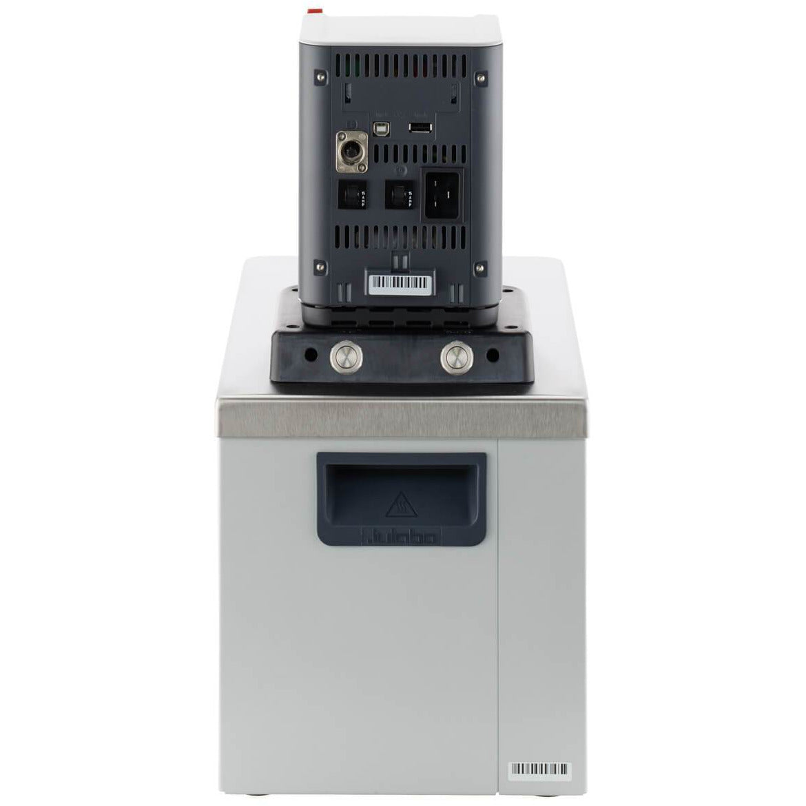 Julabo CORIO CD-BC6 Heating Circulator - In Stock