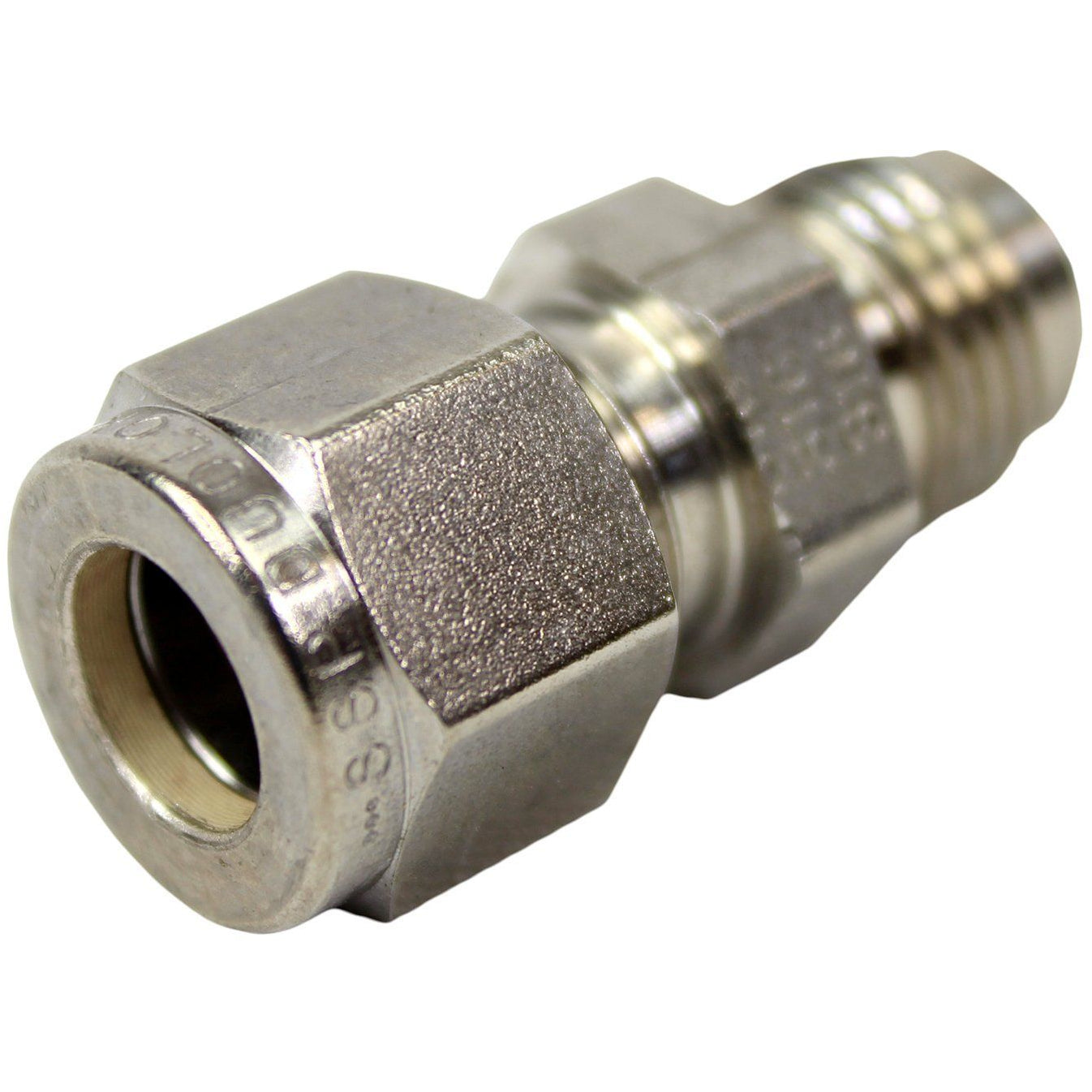 SSP Corporation 37° AN Union