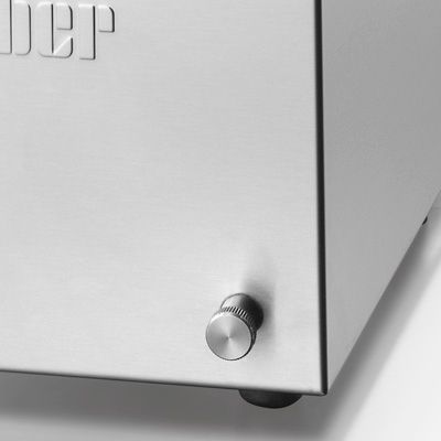 HUBER CC-902 -90°C to +200°C 5L with Pilot ONE