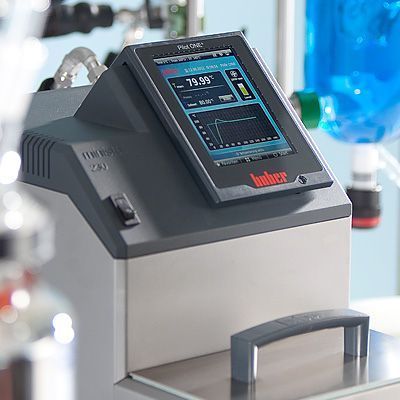 HUBER Ministat 230 -40°C to 200°C with Pilot ONE