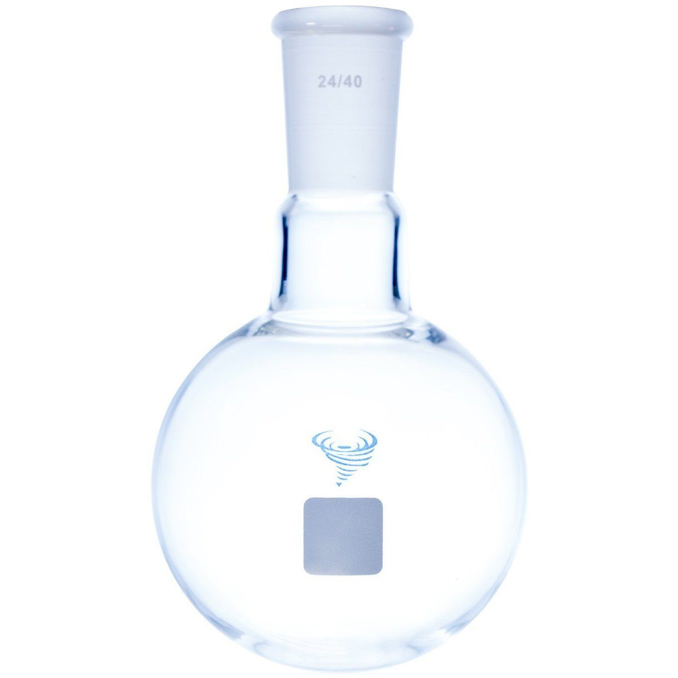 Neocision 10L Dual Head Short Path Distillation Turnkey System