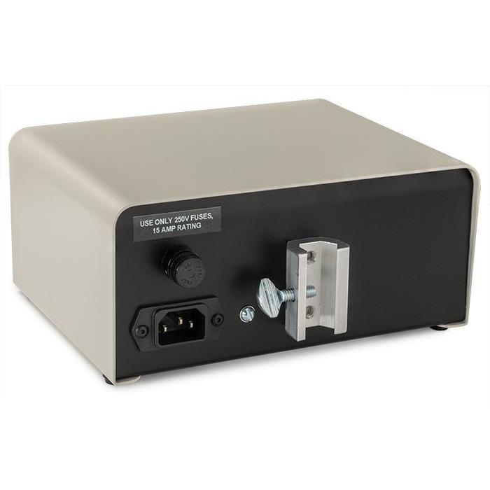 Neocision 10L Dual Head Short Path Distillation Turnkey System