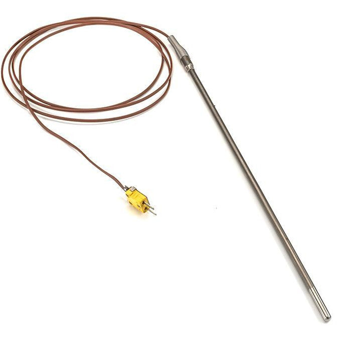 Glas-Col K Type Thermocouple