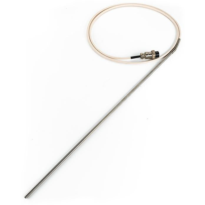 5L Digital Heating Mantle Probe