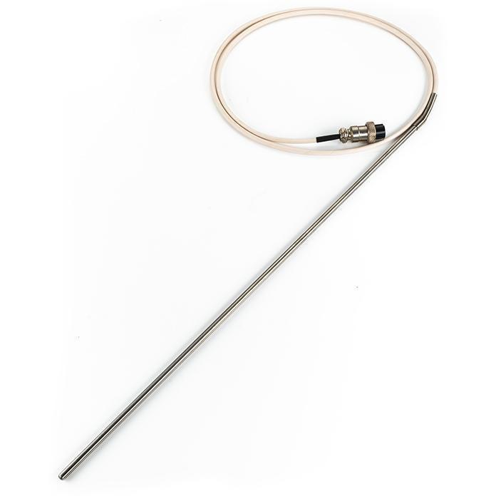 Neocision 10L Dual Head Short Path Distillation Turnkey System