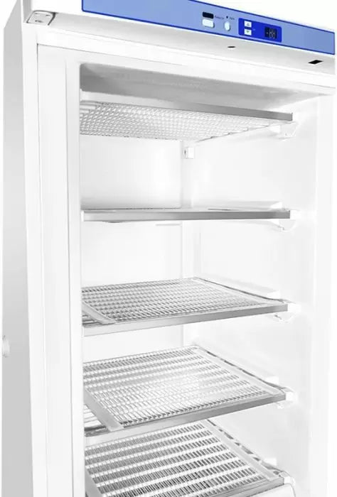 Ai EasyChill 9 Cu Ft -25°C Upright Freezer UL 115V