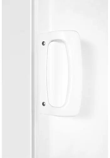 Ai EasyChill 9 Cu Ft -25°C Upright Freezer UL 115V