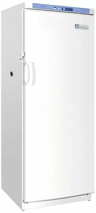 Ai EasyChill 9 Cu Ft -25°C Upright Freezer UL 115V