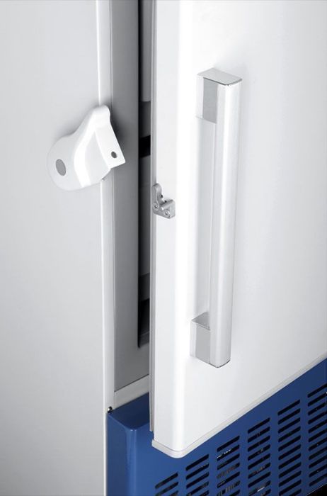 Ai EasyChill 18 Cu Ft -30°C Upright Freezer UL 110V