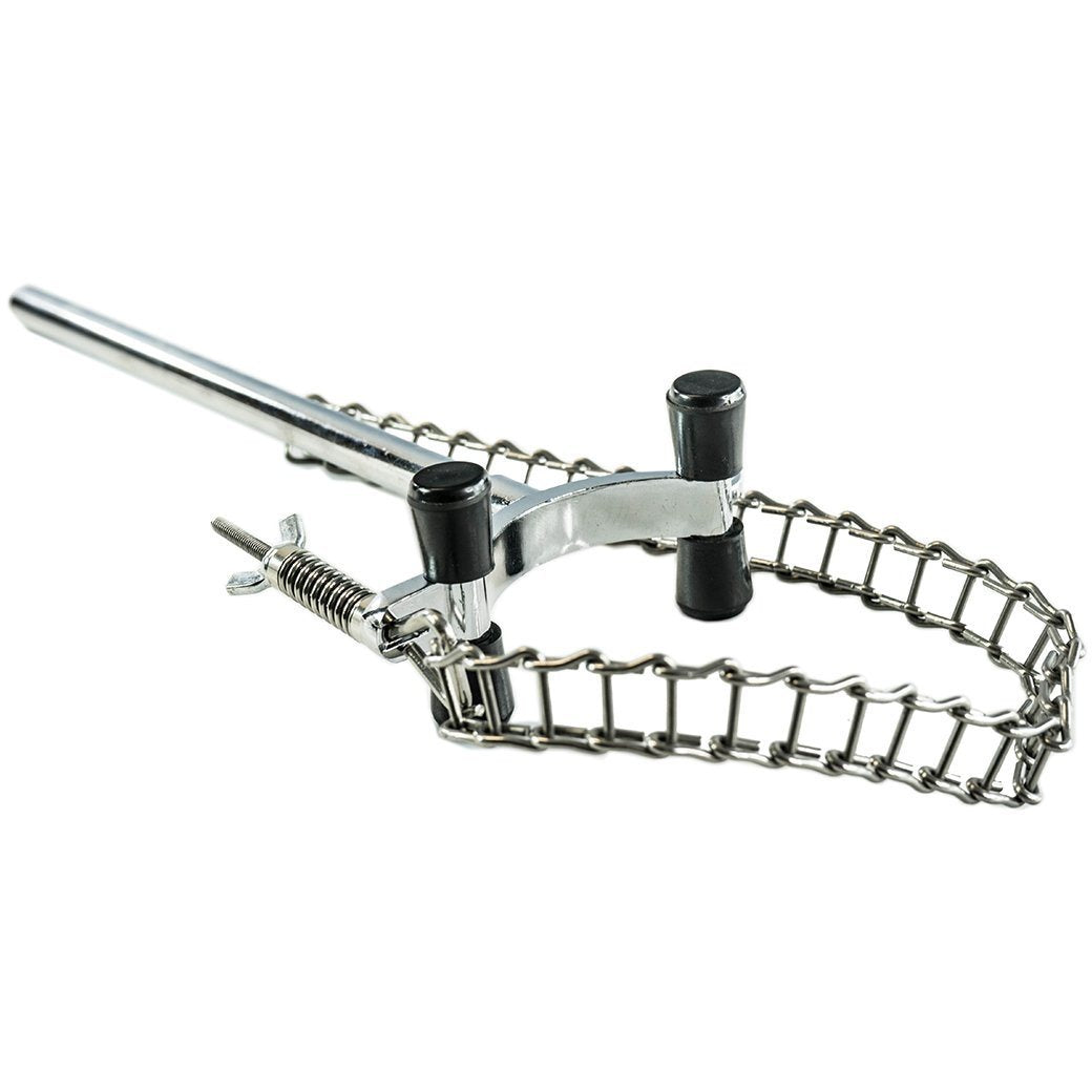 Chain Clamp