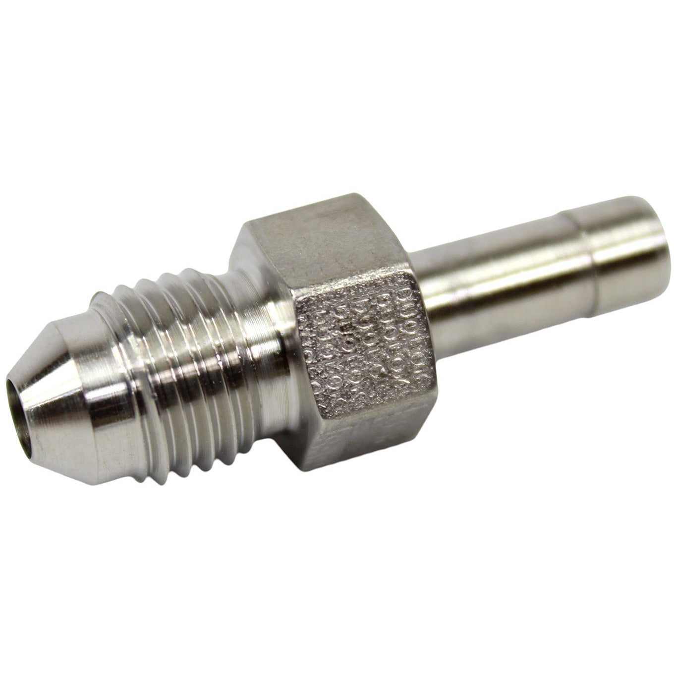 SSP Corporation 37° AN Adapter