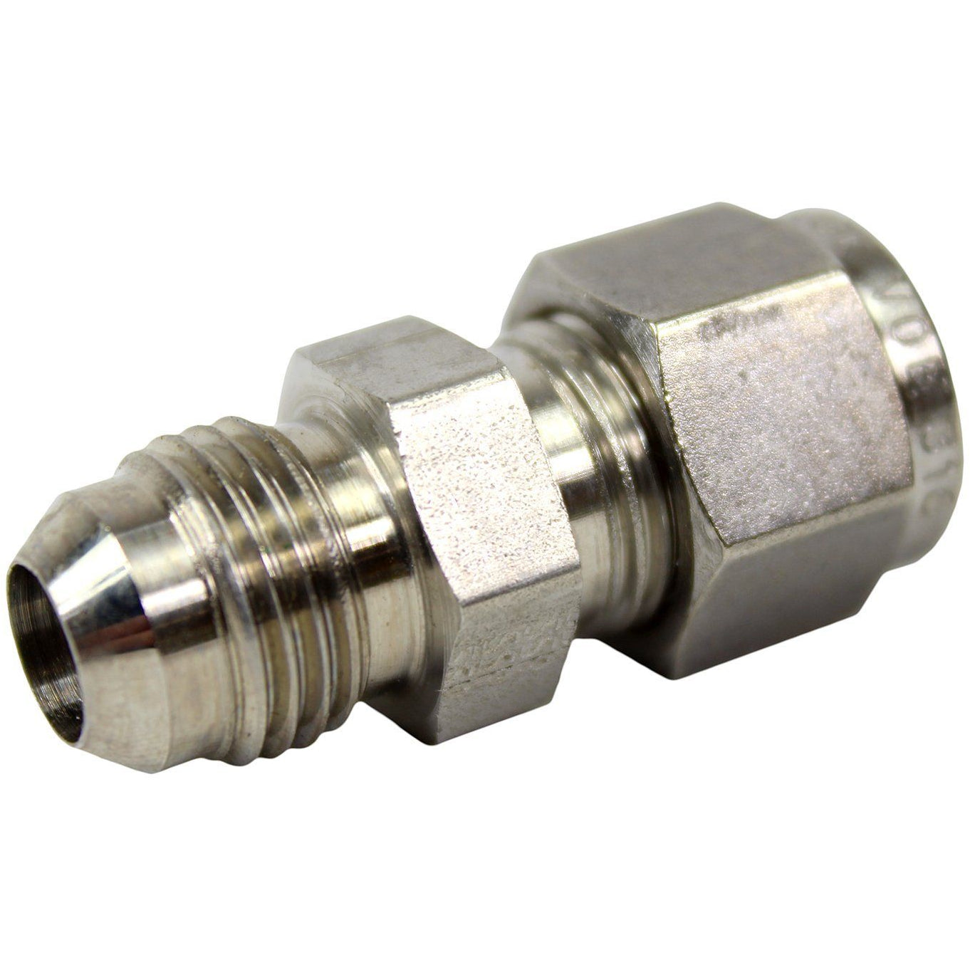 SSP Corporation 37° AN Union